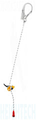 Petzl Grillon Mgo Adjustable Positioning Lanyard