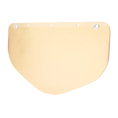 3M Versaflo Over-visor, Gold, IR Shade 5, M-967