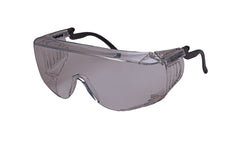 Bolle Safety Glasses OVERRIDE