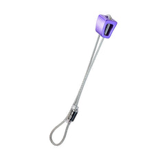 Black Diamond Anod Purple Wired Stopper 11 (BD2252110000ALL1)