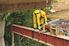 Skylotec ARG 30 UNISIZE