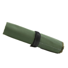 Beehive Tool Roll 13 Pocket (TROLL13)