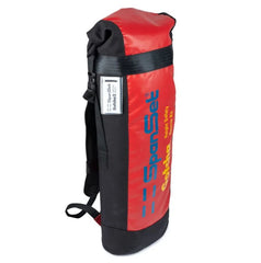 Spanset GOTCHA 2 Fall Rescue Kit 50m Rope