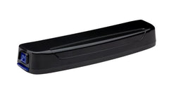 3M Versaflo Powered Air Turbo TR-600 Standard Battery (TR-630)