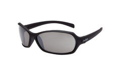 Bolle Safety Glasses HURRICANE