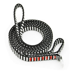 KONG 271D Aro Sling Dyneema