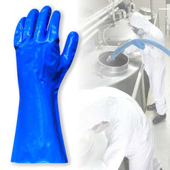 Bastion Ketosafe 330Mm Gloves