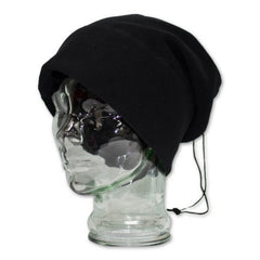 Badger FH96B Fleece Freezer Neck-Head Warmer