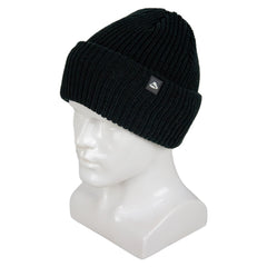 Badger FH101B Double Knit Thermal Freezer Beanie