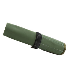 Beehive Tool Roll 13 Pocket (TROLL13)