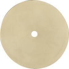 3M Inhalation Valve - White (6893)