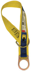 Tie-off Adaptor 1.5m (E849-015)