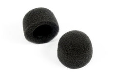 3M Foam Mic cover for SoundTrap and ComTac (XH001652532)