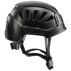 Skylotec Inceptor GRX - Vented Helmet (AS/NZS 1801)