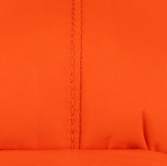 Sea to Summit Lightweight 3L First Aid Dry Bag (ASG012121-020802)