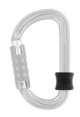 Petzl Tanga (Pack of 10) Connector Positioning Ring (M92000)