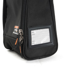Rugged Xtremes Respirator Mask Storage Bag