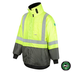 Badger X350 Xtreme Freezer Jacket