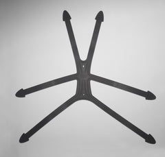 3M Head Harness FF-400-04, 5 EA/Case