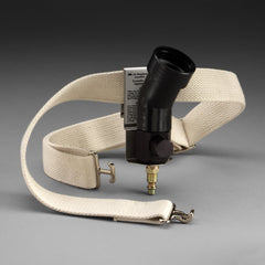 3M Standard Airline Kit 902-01-78, V-300, QRS, without Breathing Tube, 1 EA/Case