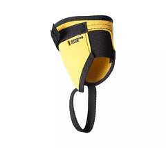 Singing Rock Ankle Protector