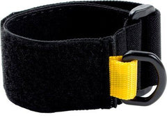3M DBI-SALA Adjustable Wristband (1500082)