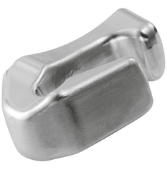 Petzl Industrial I'D Auxiliary Brake OPEN (D020DA00)