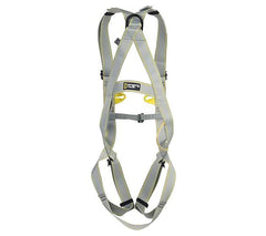Singing Rock Basic Fall Arrest Harness