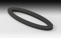 3M Versaflo M-Series Size Reducing Ratchet Comfort Pad M-956