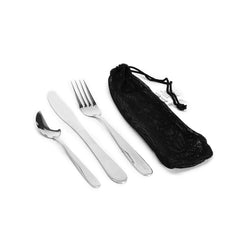 Rugged Xtremes Fifo Starter Kit