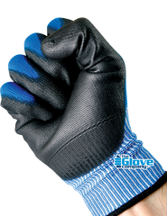 TGC Komodo Safety Cut 1 Gloves