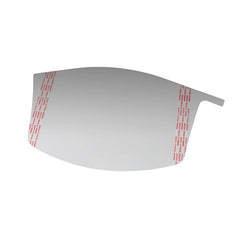 3M Versaflo Peel-Off Visor Covers (M-928) PK 10