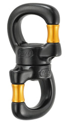Petzl Swivel Open Rated 23kn (P58SO)