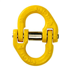 Austlift G80 Chain Connector Type CL
