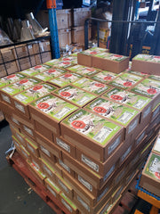 2M Miller Turbolite Type 2 Fall Arrestor TAK Carabiner above and w/65mm Scaff below