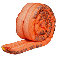 3M ( 4 per case) Double Oil Sorbent Booms (T280-case)