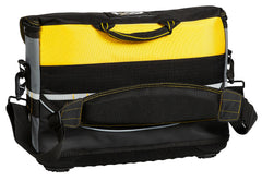 Rugged Xtremes Laptop Site Satchel