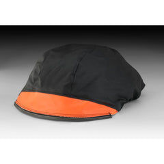 3M Versaflo Flame Resistant Headtop Cover M-972