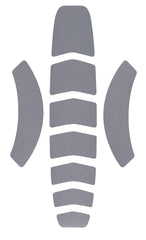 Reflective Stickers for VERTEX (A010MA00)