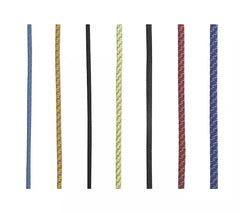 Singing Rock Accessory Cord 100m Spool (4 mm)