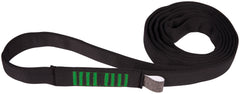 CAMP Truck Loop (Black)