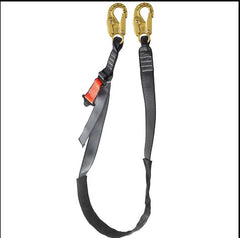 2.5m Skylotec Adjustable Pole Strap