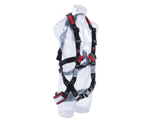 Ferno Challenge Pro XS