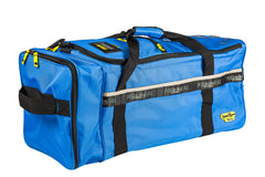 Rugged Xtremes Stowage Bag