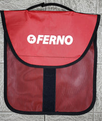 Ferno Harness Storage Bag 500mm (H) x 470mm (W)
