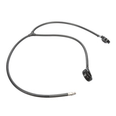 3M Dual Airline Stethoscope Breathing Tube SA-2500