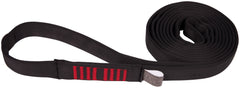 CAMP Truck Loop (Black)
