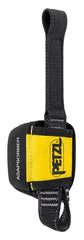 Petzl ASAP'SORBER 20cm (L071AB00)