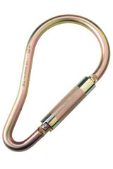 3M DBI SALA Connectors Karabiners 55.5mm Gate Opening (2000114)