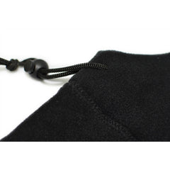Badger FH90B Fleece Freezer Balaclava